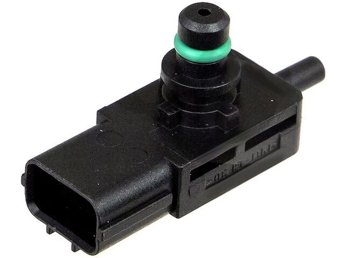 2003 2007 2006 2012 Sensor 2011 Tank 2016 2013 2004 2005 with Fuel 2008 Outlander 2018 - 2010 Pressure 2014 2015 Compatible Mitsubishi 2017 - 2009