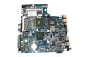 510 HP Intel Motherboard 441636-001 Laptop