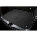 Explorer, Floor Black for Liner Mats Kagu Foldable 2020-2022 Cargo