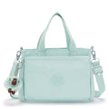 Kipling Kanaan Shoulder Women's Bag
