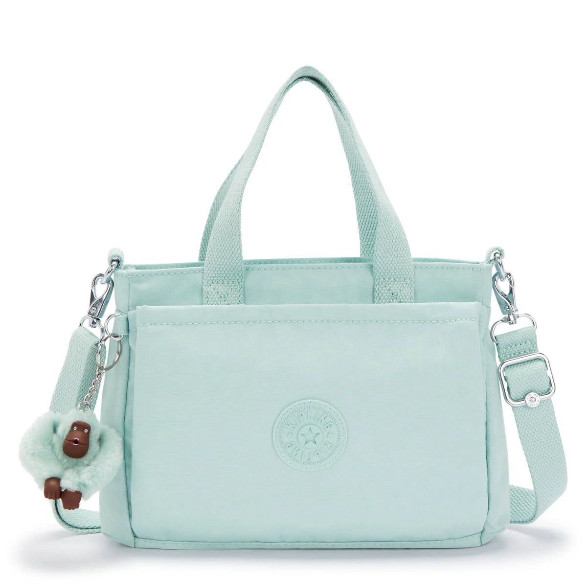 Kipling Kanaan Shoulder Women's Bag