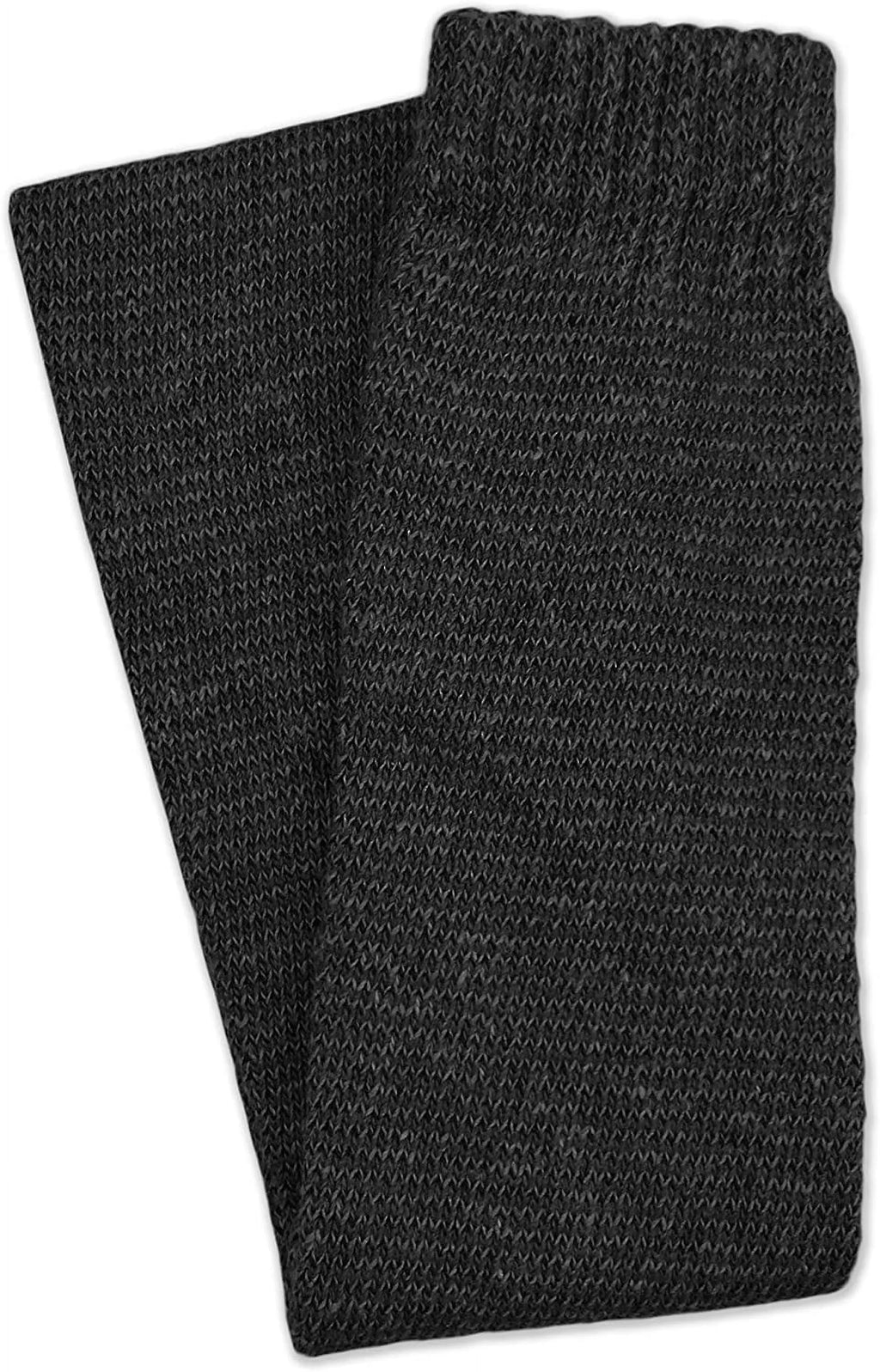 Knit Ultimate Carolina Firearms Silicone Cover Sock Treated for
