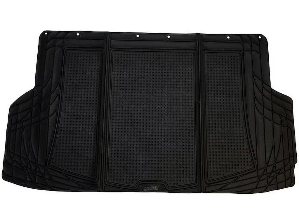 Cargo 2012 2003 2004 with 2010 XL - - 2001 2013 Yukon 2000 2009 2002 2014 2008 2006 GMC 2011 2007 Liner Compatible 2005 1500