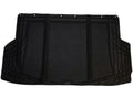 Cargo 2012 2003 2004 with 2010 XL - - 2001 2013 Yukon 2000 2009 2002 2014 2008 2006 GMC 2011 2007 Liner Compatible 2005 1500