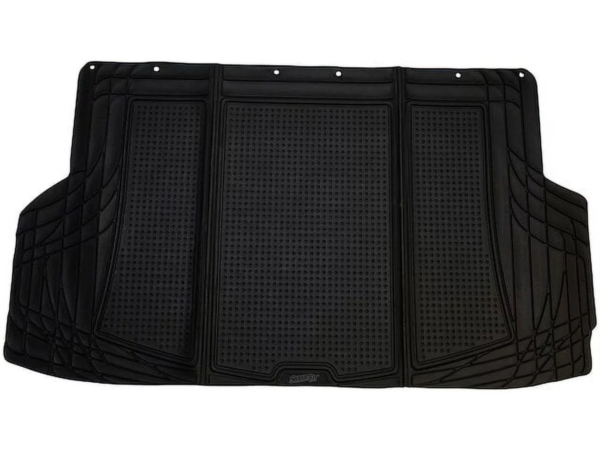 Cargo 2012 2003 2004 with 2010 XL - - 2001 2013 Yukon 2000 2009 2002 2014 2008 2006 GMC 2011 2007 Liner Compatible 2005 1500