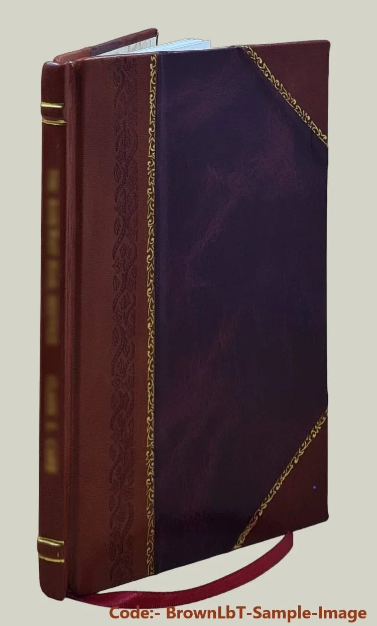 of 1777 complete and [Leather twenty-four and Bowles's Bound] designed on copper engraved plates book cyphers New
