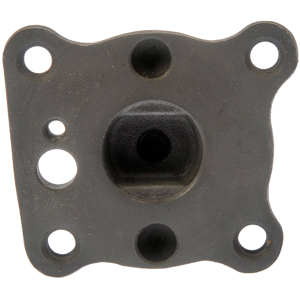 Spindle for Dorman Specific select: Shaft Fits FOCUS Models 2000-2008 905-300 Stub