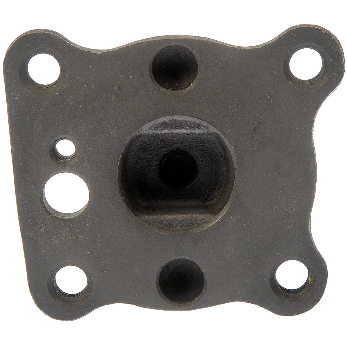 Spindle for Dorman Specific select: Shaft Fits FOCUS Models 2000-2008 905-300 Stub
