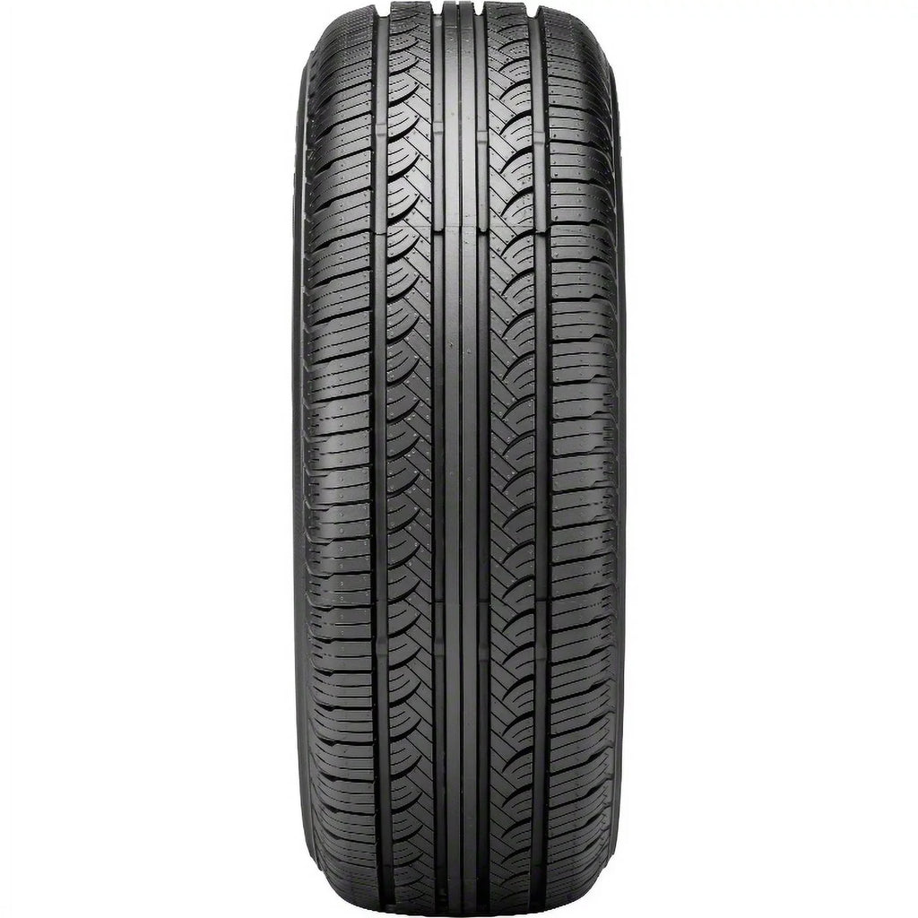 Chevrolet SL Fits: Avid Touring-S Altima 94T 2011-15 2012 Cruze P215/60R16 Tire Yokohama Nissan LT,