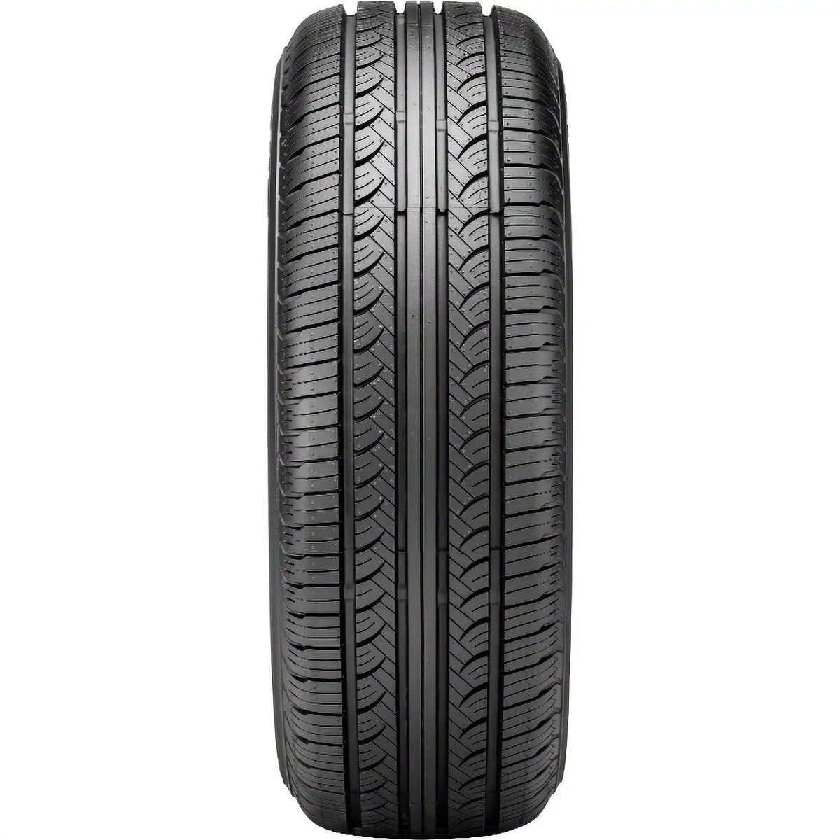 Chevrolet SL Fits: Avid Touring-S Altima 94T 2011-15 2012 Cruze P215/60R16 Tire Yokohama Nissan LT,
