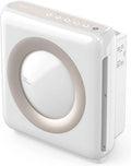 '- AP-1512HH(W) Air Box Open True Monitoring HEPA Purifier grade Coway White Airmega