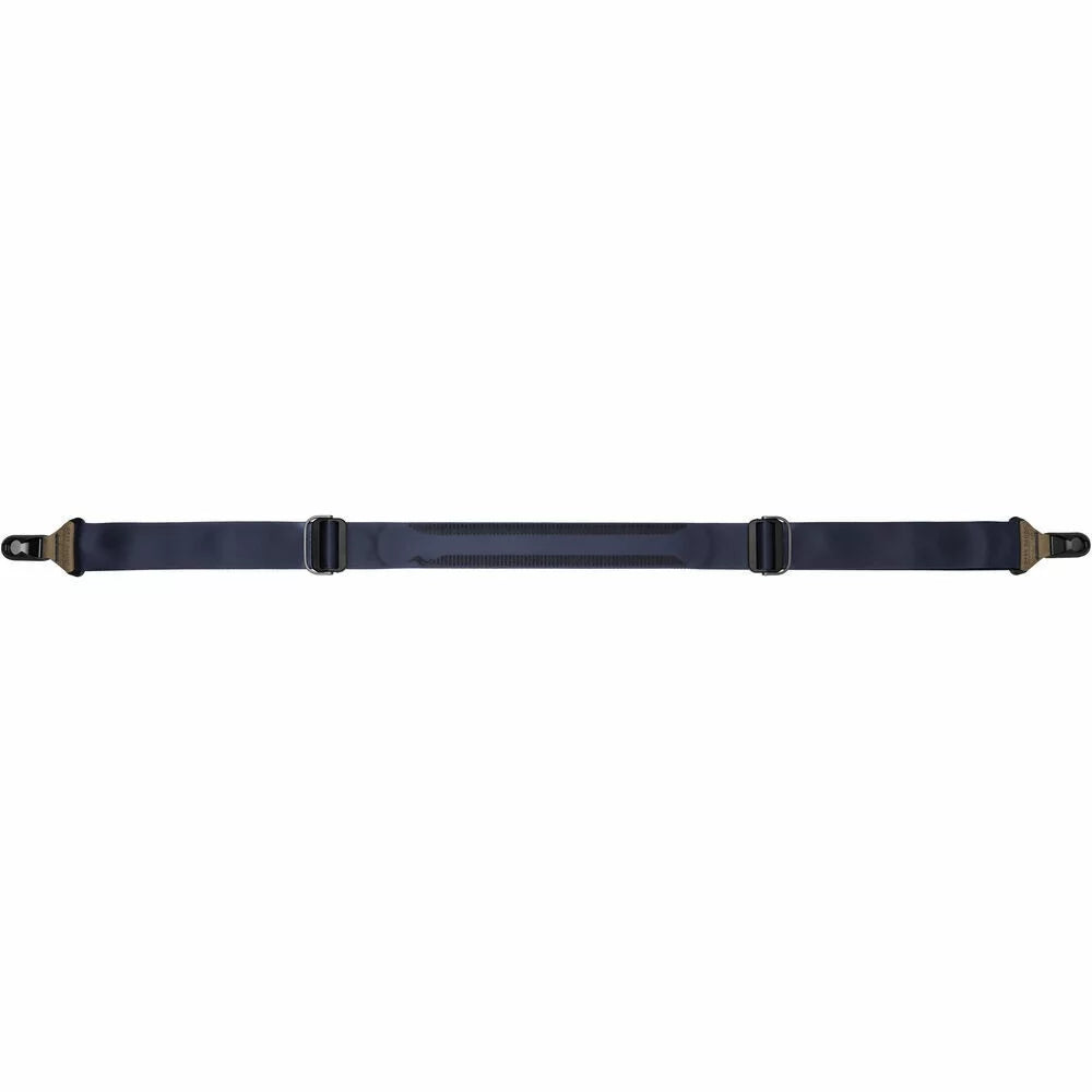 (Midnight) SL-MN-3 Strap Camera Peak Design Slide