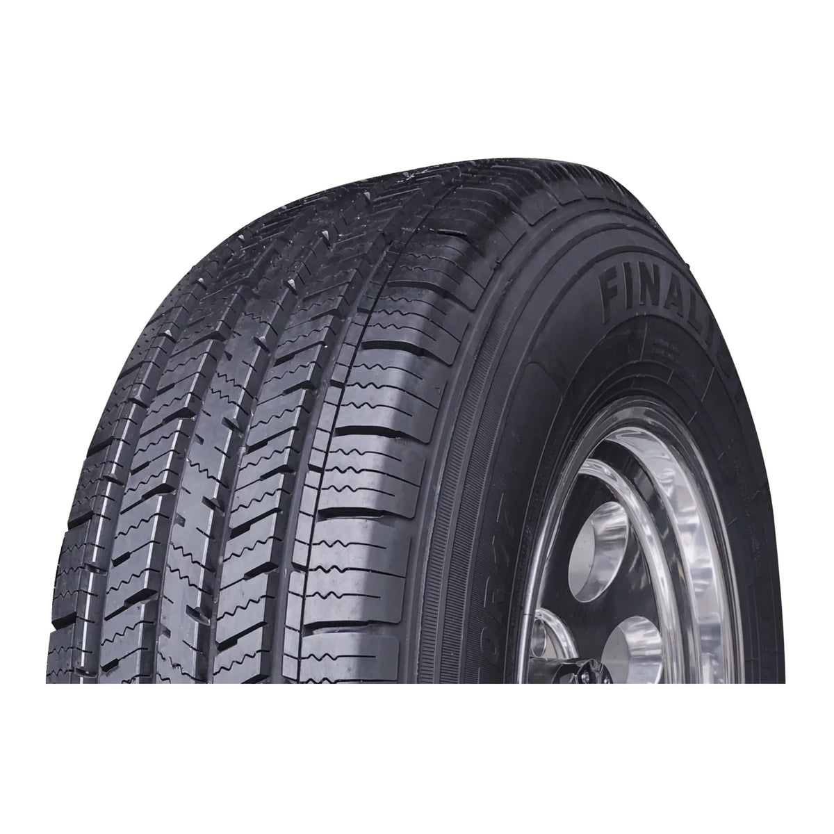 500 Fiat All Abarth Season Fiat Cabrio Westlake 500 XL Abarth, SA07 Fits: 2012 2013-18 Tire 84V P195/45R16 Passenger