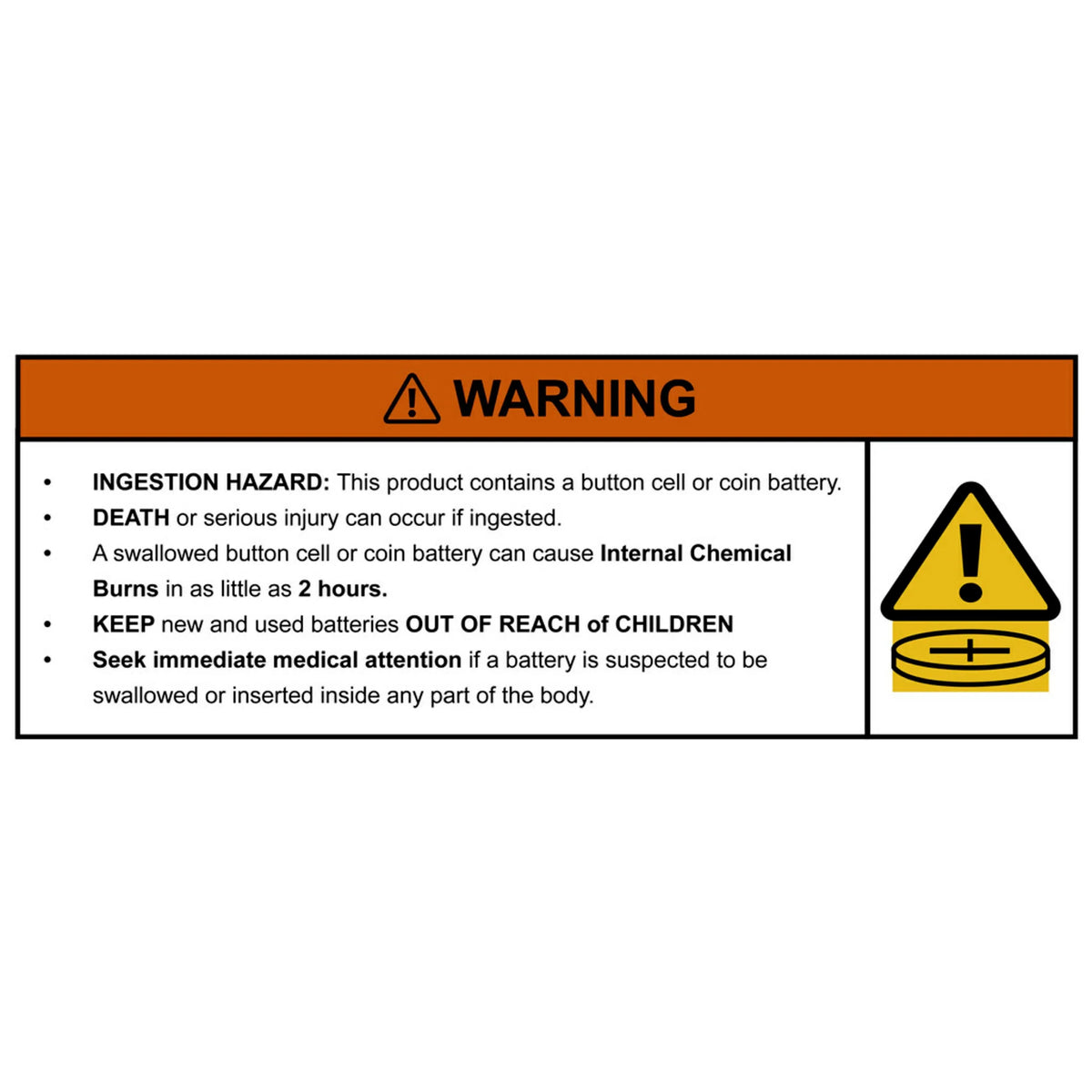 Bacteria MERV Air 12, Filter, Virus, 1500 14x20x1 Filtrete Filter 1 Allergen, MPR Smart