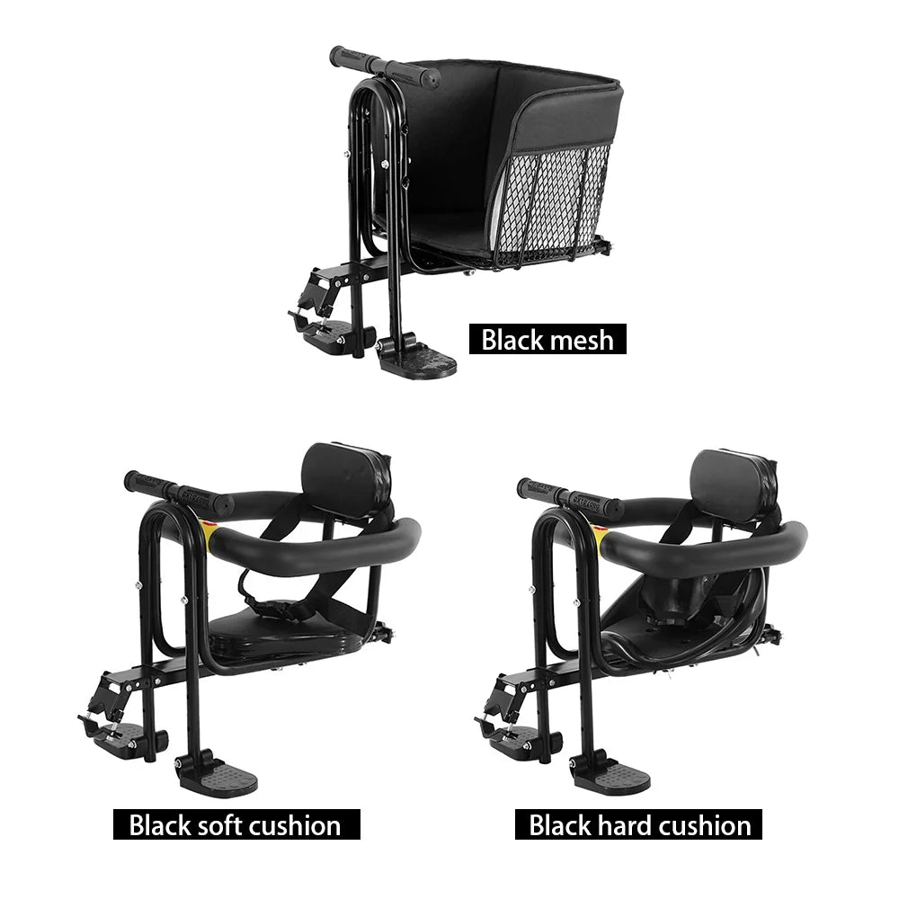 Seat Bike Child Seat Safety MTB Support MTB Safety MTB Seat Bicycle Lixada Saddle Child Road Bike Pedals Pedals Seat seats,Saddle Safety seat Support Support BUZHI Child Road