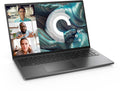 4.7 Cores SSD 512GB Core Restored Laptop - Ti FHD+ 3050 CPU 7620 i7 Gen @ 16GB - | | | - Vostro 12th 14 (2022) RAM GHz 16" -