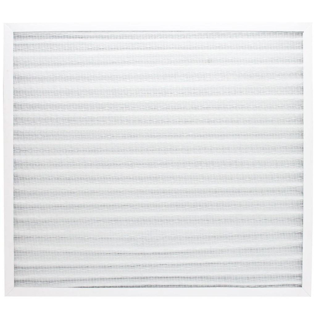 Hunter Filter Air Replacement Hunter Compatible 30250 - 30930 8-Pack Filter Purifier Air