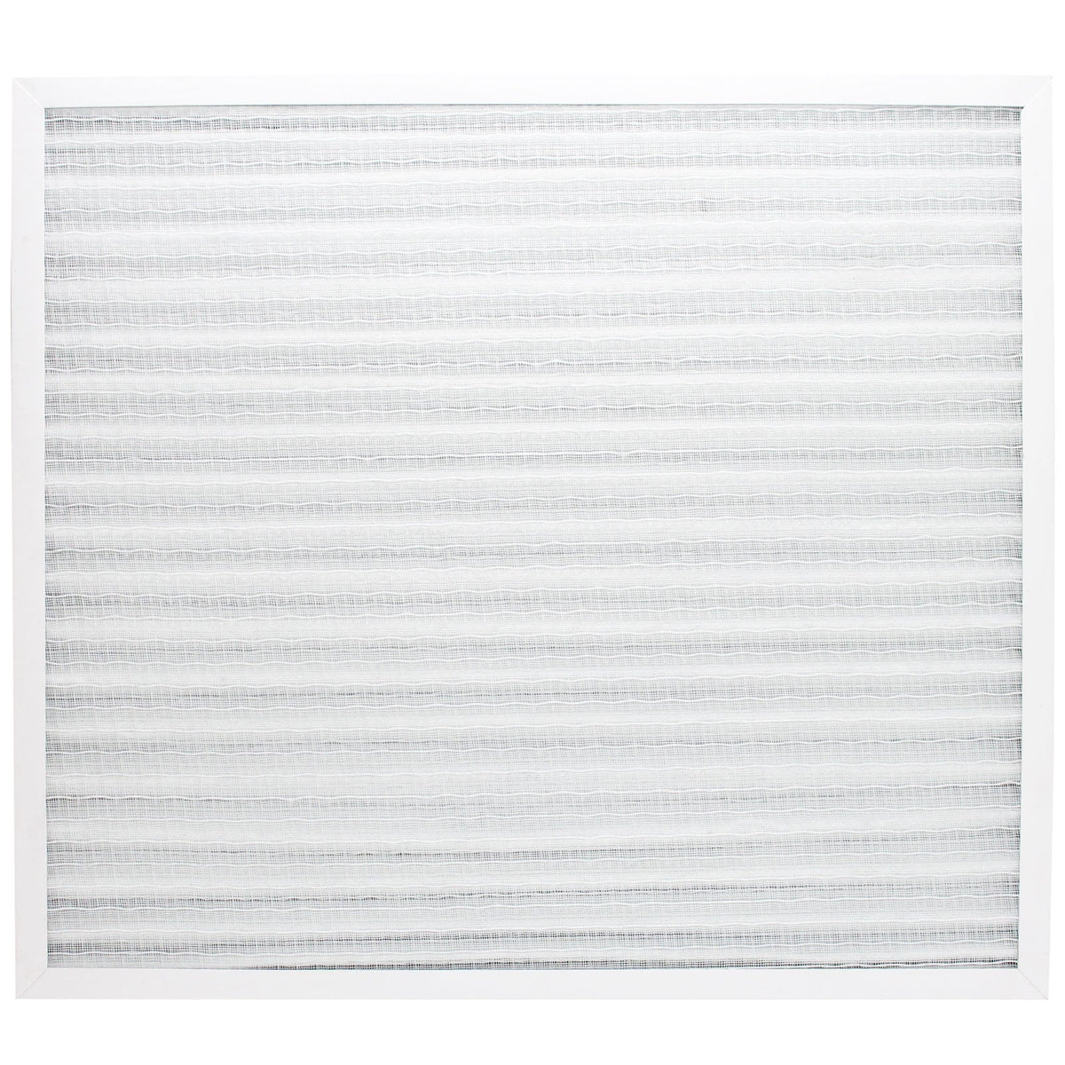 Hunter Filter Air Replacement Hunter Compatible 30250 - 30930 8-Pack Filter Purifier Air