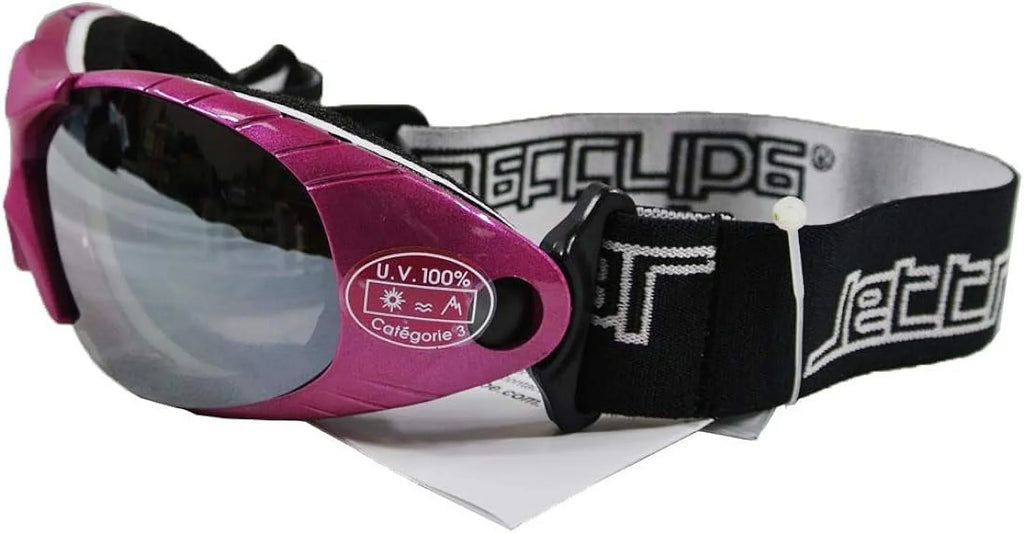 | Magenta Boarding, Surfer, Jet Other Designed Ski Frame Kayak, For Kite Sport Floating liquid Goggles