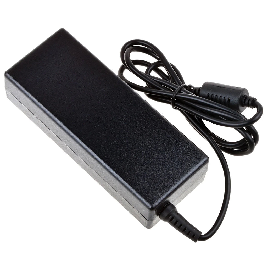 Adapter FX506HC 9A Charger For F15 ASUS 6.0x3.7mm 180W PKPOWER RTX3050 Gaming TUF AC 20V