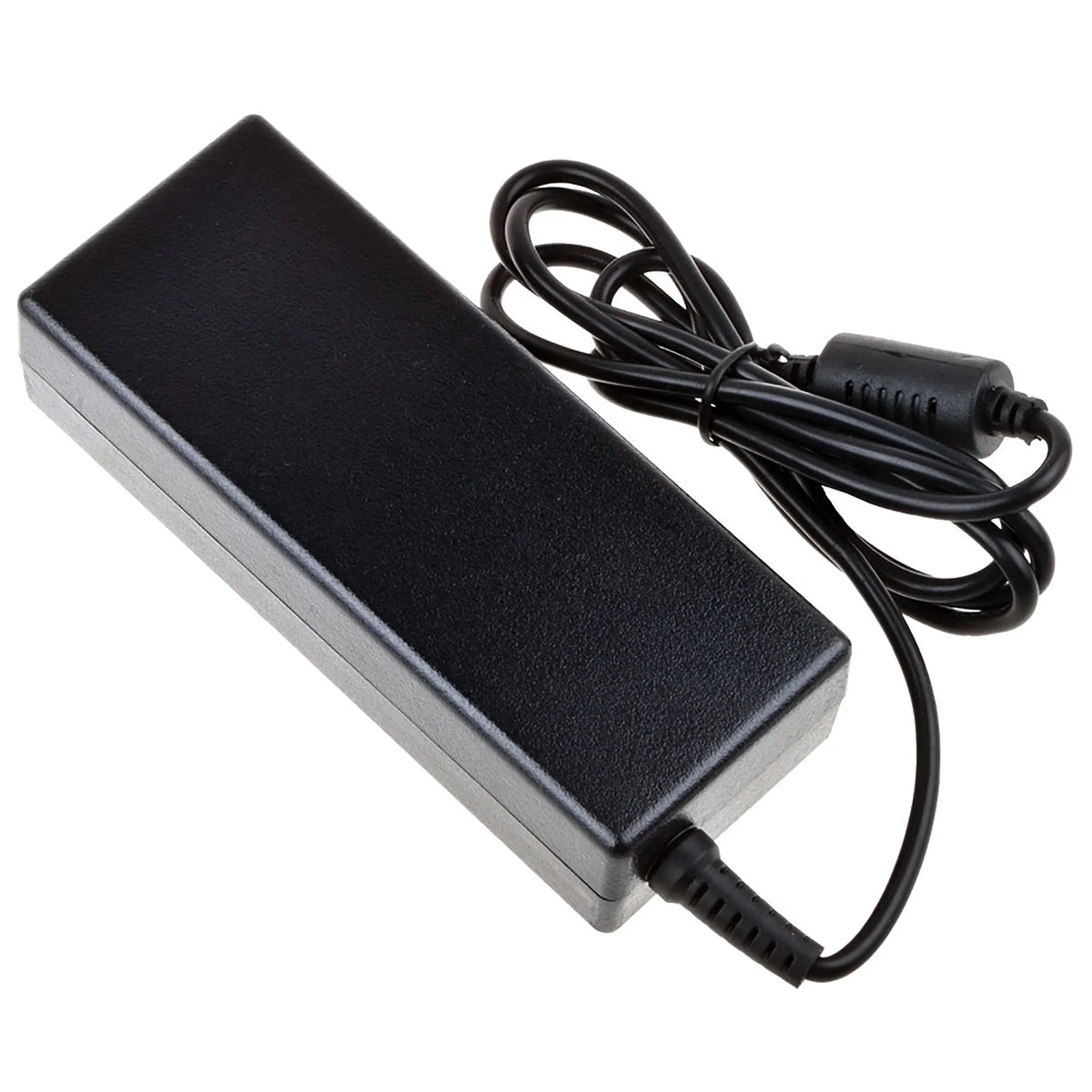 Adapter FX506HC 9A Charger For F15 ASUS 6.0x3.7mm 180W PKPOWER RTX3050 Gaming TUF AC 20V