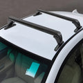 2006-2020 Roof Civic Top Luggage Luggage TFCFL Baggage 2 For Honda Carrier x Rack Car