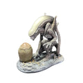 Alien (Aliens) Egg From 2015 to