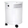 Industries 5000 Cleaner Allerair Exec Air DX Hepa