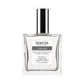 '- Spray oz Turpentine Cologne 3.4 Demeter
