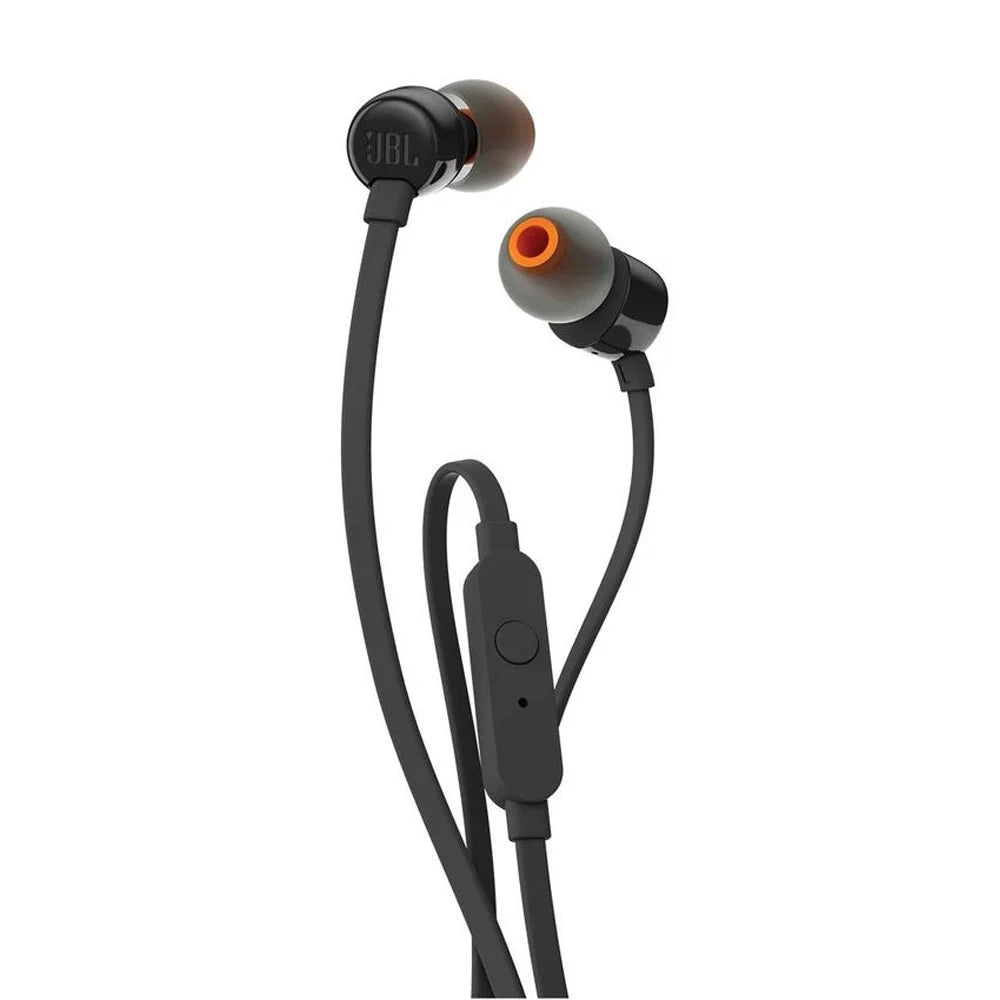 with Flip JBL (Squad) 6 Waterproof Headphones Portable T110 Speaker JBL in Ear Bluetooth