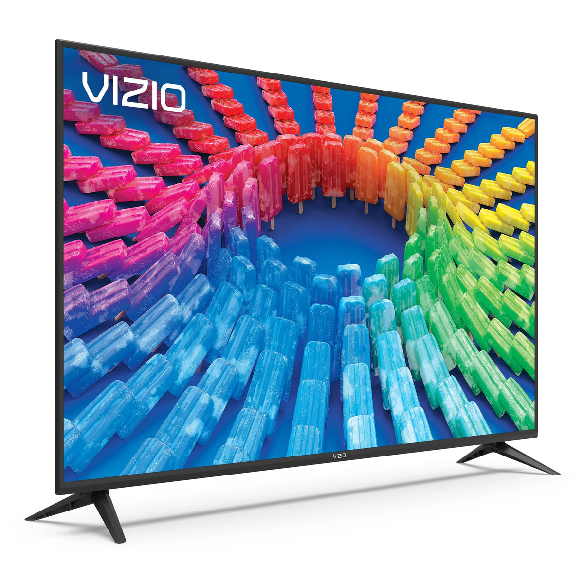 43" V435-H11 Class LED 4k TV Smartcast HDR (2160p) Smart UHD VIZIO V-Series