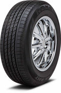 Nexen Aria - AH7 Tire 94H 225/50R17 All-Season