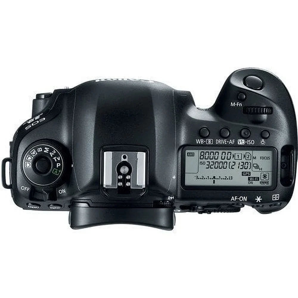 I3e-Pro - I3e-Pro ( + Cleaning Card International ) 16GB + Version Camera Body 5D Camera Kit ) High Mark SD Gadget Canon EOS + I3e-Pro ( Bag DSLR IV Only Speed