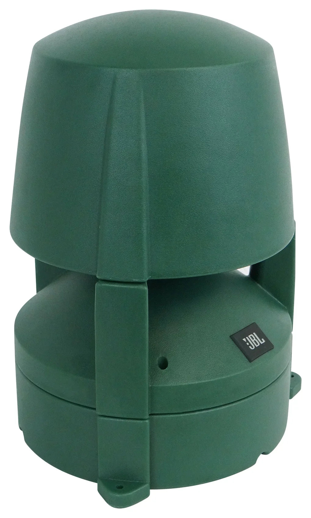 exterior 85M JBL Speakers+Amplifier CONTROL Commercial 5.25" Landscape 70v (6)