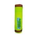 Green and Storage - Rubber liquid Mats for Dockie Floating Carry Bag