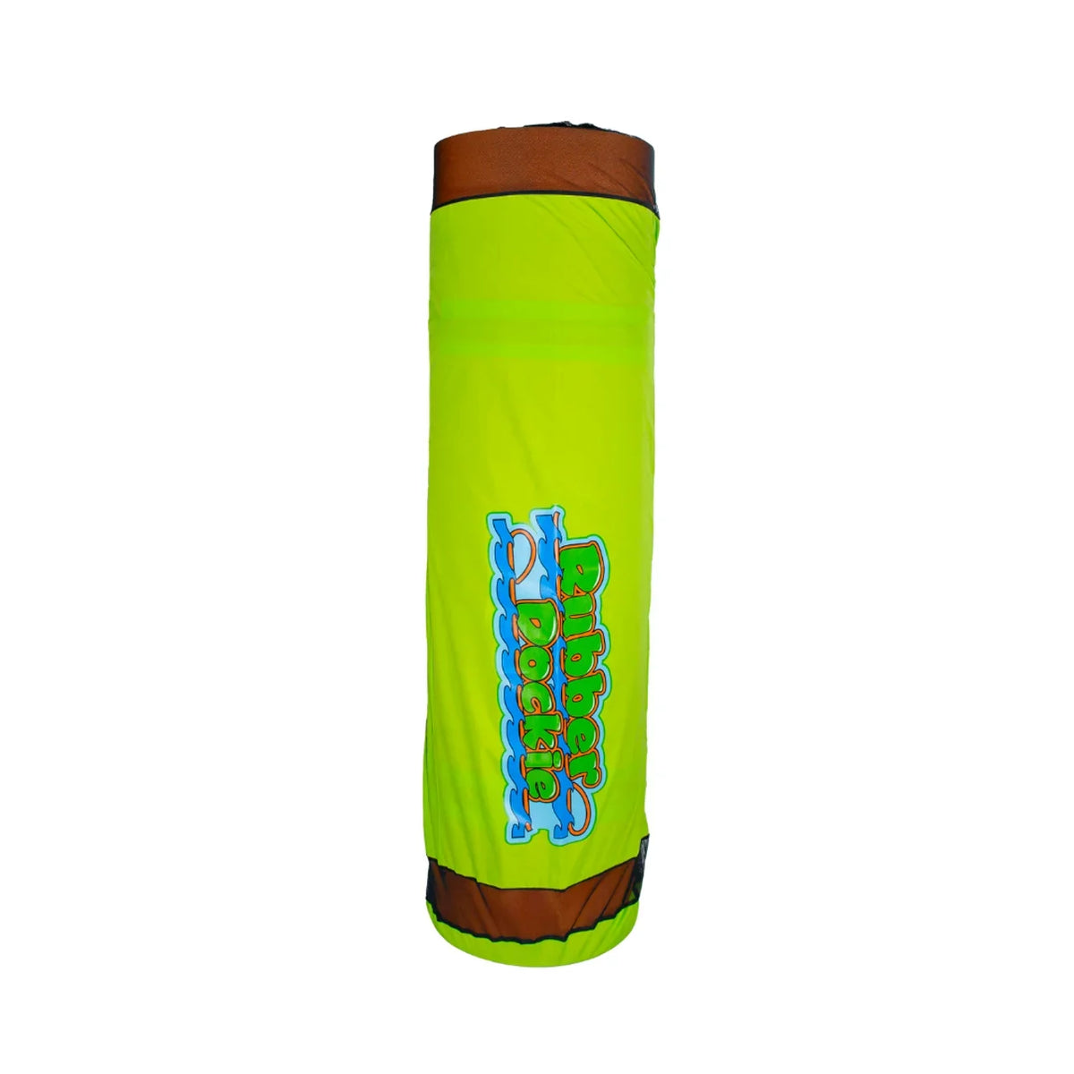Green and Storage - Rubber liquid Mats for Dockie Floating Carry Bag