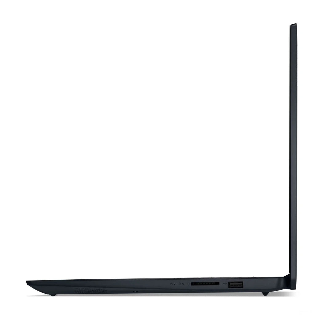 | Intel FHD | Iris DDR4 RAM | KB 6 | BT Xe USB-C Pro | | IdeaPad Graphics 20GB 15.6" | | | Webcam i5-1135G7 2022 IPS 3 | 512GB SSD Windows FPR Laptop NVMe | 11 HDMI Lenovo Backlit WiFi | Touchscreen