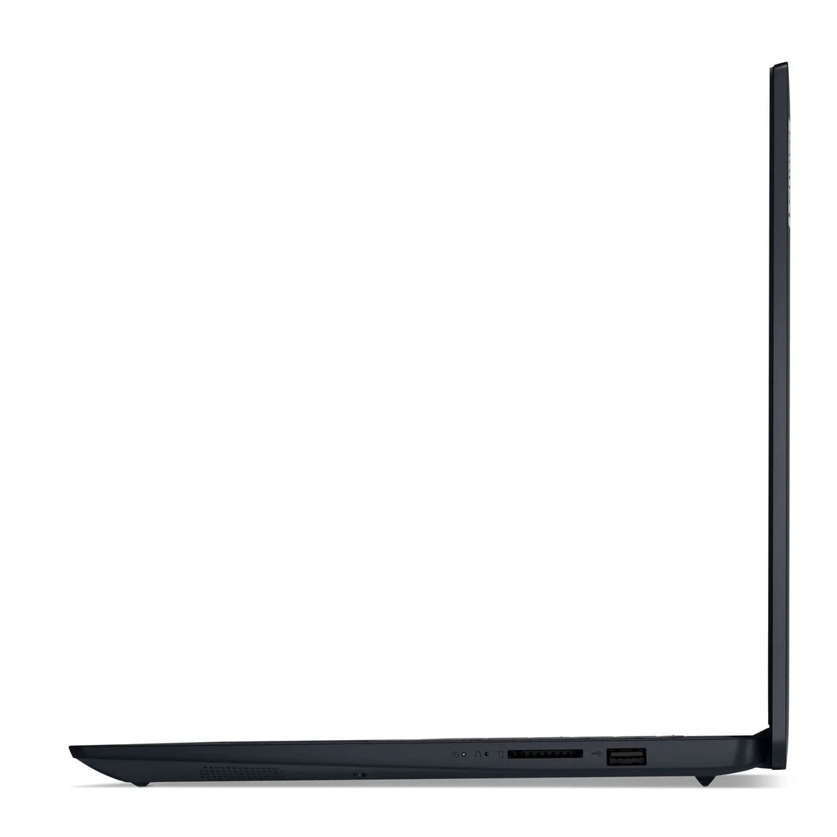 | Intel FHD | Iris DDR4 RAM | KB 6 | BT Xe USB-C Pro | | IdeaPad Graphics 20GB 15.6" | | | Webcam i5-1135G7 2022 IPS 3 | 512GB SSD Windows FPR Laptop NVMe | 11 HDMI Lenovo Backlit WiFi | Touchscreen