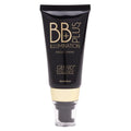 Illumination Cosmetics Plus Dorothy BB Highlighter, Cream Gerard