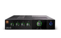 Commercial JBL 120 CSMA Channel Amplifier, 1120 W RMS, 1