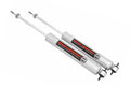 Shocks - Cherokee Front 0-0.5" Country for Jeep TJ 23311_A XJ/Wrangler N3 Rough